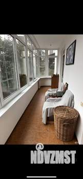 1-к квартира, на длительный срок, 60м2, 3/5 этаж