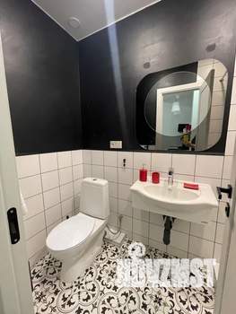 1-к квартира, посуточно, 20м2, 3/4 этаж