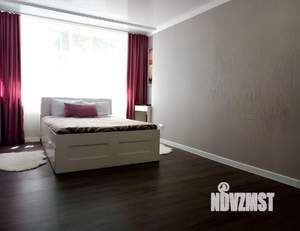 2-к квартира, на длительный срок, 60м2, 2/5 этаж