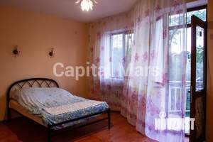 3-к квартира, на длительный срок, 120м2, 2/2 этаж