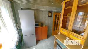 3-к квартира, на длительный срок, 70м2, 4/5 этаж