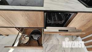 1-к квартира, посуточно, 35м2, 4/12 этаж