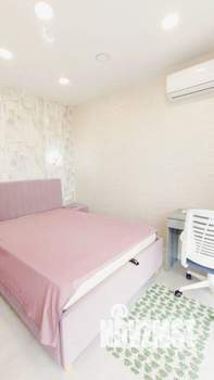 2-к квартира, на длительный срок, 37м2, 13/26 этаж