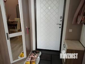 2-к квартира, на длительный срок, 37м2, 23/26 этаж