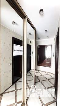 2-к квартира, посуточно, 34м2, 5/5 этаж