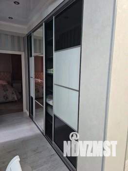 2-к квартира, посуточно, 70м2, 1/1 этаж