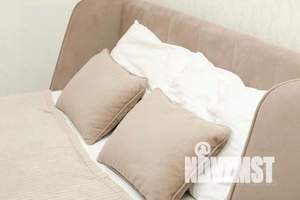 1-к квартира, посуточно, 22м2, 2/2 этаж