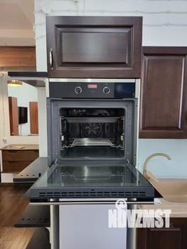 1-к квартира, посуточно, 51м2, 1/5 этаж