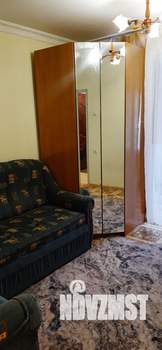 1-к квартира, на длительный срок, 30м2, 4/5 этаж