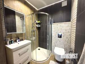 3-к квартира, на длительный срок, 77м2, 10/26 этаж