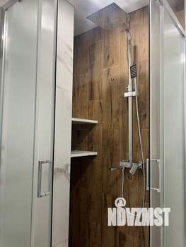 Студия квартира, посуточно, 26м2, 8/12 этаж