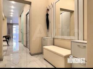 2-к квартира, на длительный срок, 64м2, 5/13 этаж