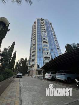 2-к квартира, посуточно, 100м2, 1/1 этаж