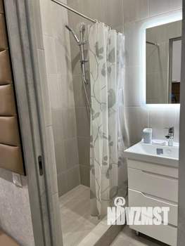 1-к квартира, на длительный срок, 30м2, 3/7 этаж
