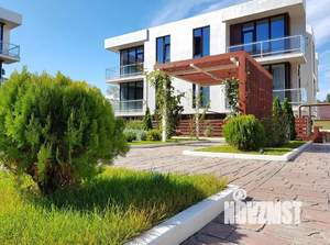 Студия квартира, посуточно, 20м2, 2/3 этаж