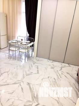 2-к квартира, посуточно, 40м2, 7/13 этаж