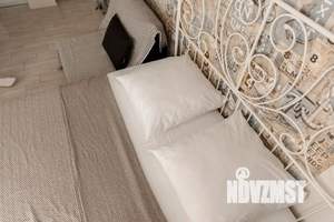 1-к квартира, посуточно, 26м2, 1/1 этаж