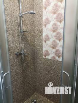 2-к квартира, на длительный срок, 36м2, 4/7 этаж