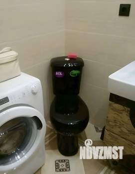 Студия квартира, на длительный срок, 31м2, 6/14 этаж