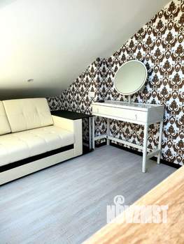 2-к квартира, на длительный срок, 59м2, 1/6 этаж