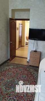 2-к квартира, на длительный срок, 72м2, 2/4 этаж