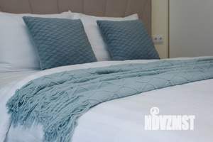 1-к квартира, посуточно, 24м2, 1/1 этаж