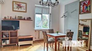 1-к квартира, посуточно, 70м2, 1/1 этаж