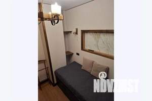 2-к квартира, посуточно, 60м2, 3/12 этаж
