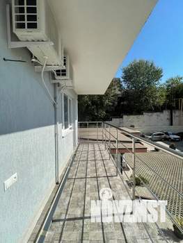 1-к квартира, посуточно, 52м2, 4/18 этаж