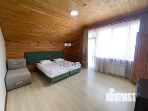 6-к квартира, на длительный срок, 600м2, 3/3 этаж