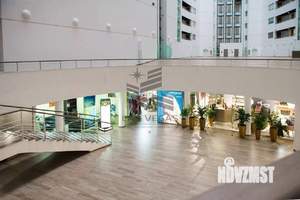 4-к квартира, на длительный срок, 120м2, 5/25 этаж