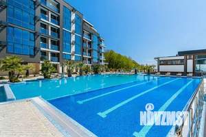 3-к квартира, на длительный срок, 120м2, 2/3 этаж