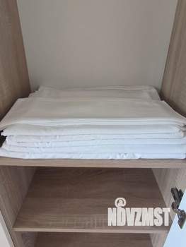 2-к квартира, посуточно, 54м2, 10/12 этаж