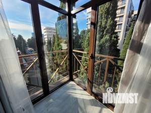 1-к квартира, посуточно, 37м2, 5/7 этаж