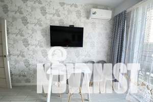 2-к квартира, посуточно, 50м2, 2/12 этаж