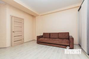 1-к квартира, на длительный срок, 50м2, 2/5 этаж