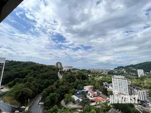 2-к квартира, на длительный срок, 60м2, 20/20 этаж