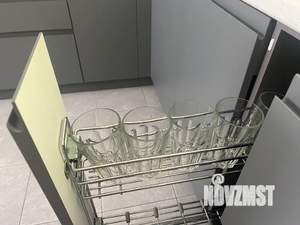 3-к квартира, посуточно, 90м2, 3/7 этаж