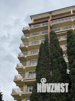 2-к квартира, посуточно, 56м2, 11/12 этаж