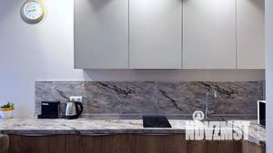 1-к квартира, посуточно, 32м2, 5/5 этаж