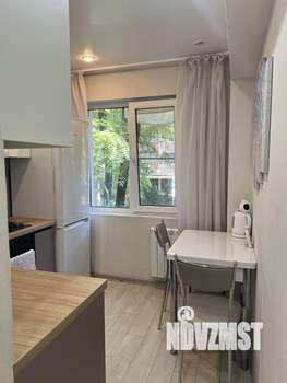 2-к квартира, на длительный срок, 50м2, 2/6 этаж