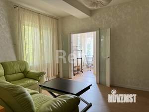 2-к квартира, на длительный срок, 61м2, 5/8 этаж