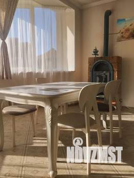 2-к квартира, посуточно, 65м2, 2/4 этаж