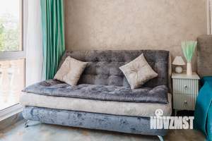 2-к квартира, на длительный срок, 50м2, 1/3 этаж