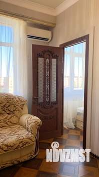 2-к квартира, на длительный срок, 40м2, 7/9 этаж