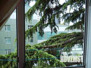 1-к квартира, на длительный срок, 26м2, 5/8 этаж