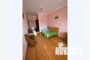 1-к квартира, посуточно, 25м2, 3/19 этаж