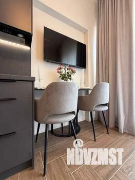 1-к квартира, посуточно, 30м2, 5/6 этаж