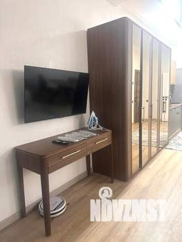 2-к квартира, посуточно, 60м2, 2/30 этаж