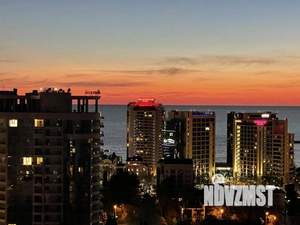 2-к квартира, посуточно, 73м2, 1/1 этаж